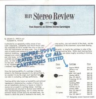 EMPIRE_TEST (2).jpg